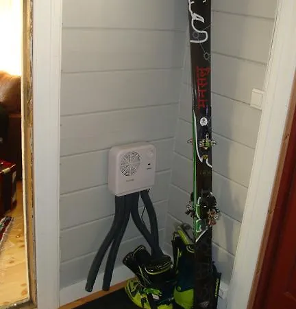 Ivar-huset *