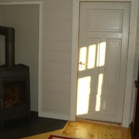 Ivar-huset